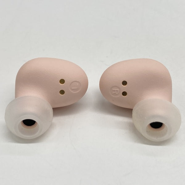 【中古】COTSUBU for ASMR Patra Edition【仙台】