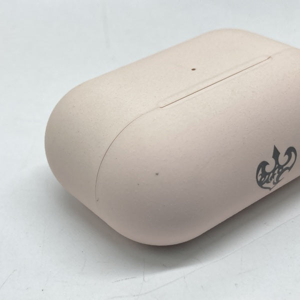 【中古】COTSUBU for ASMR Patra Edition【仙台】