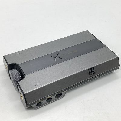 【中古】Sound BlasterX G6 【SBX-G6】【秋葉原】