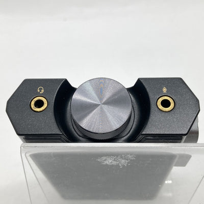 【中古】Sound BlasterX G6 【SBX-G6】【秋葉原】