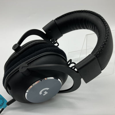 【中古】PRO X 【G-PHS-003】【仙台】