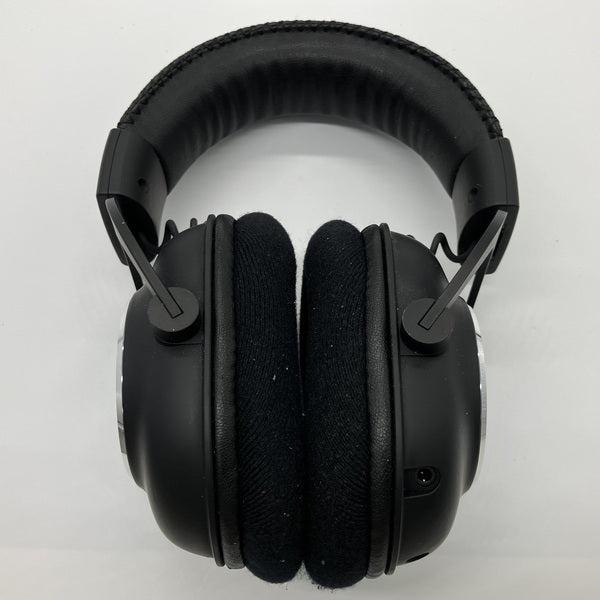 【中古】PRO X 【G-PHS-003】【仙台】