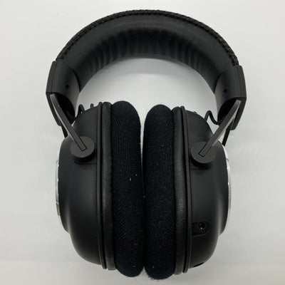【中古】PRO X 【G-PHS-003】【仙台】