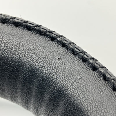 【中古】PRO X 【G-PHS-003】【仙台】