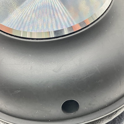 【中古】PRO X 【G-PHS-003】【仙台】
