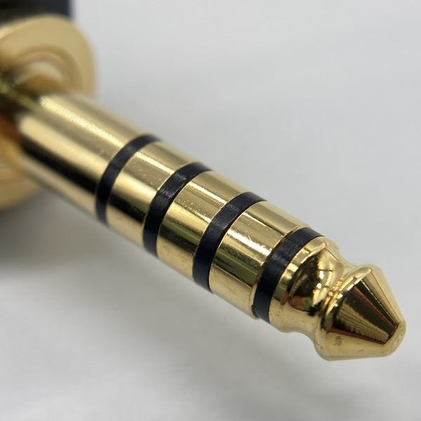 Oriolus 【中古】Monachaa【秋葉原】 – e☆イヤホン