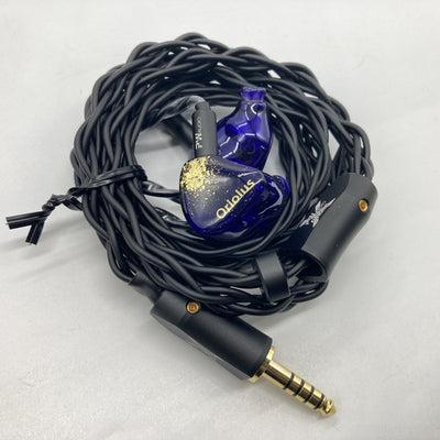 【中古】Monachaa【秋葉原】