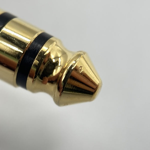 【中古】Monachaa【秋葉原】