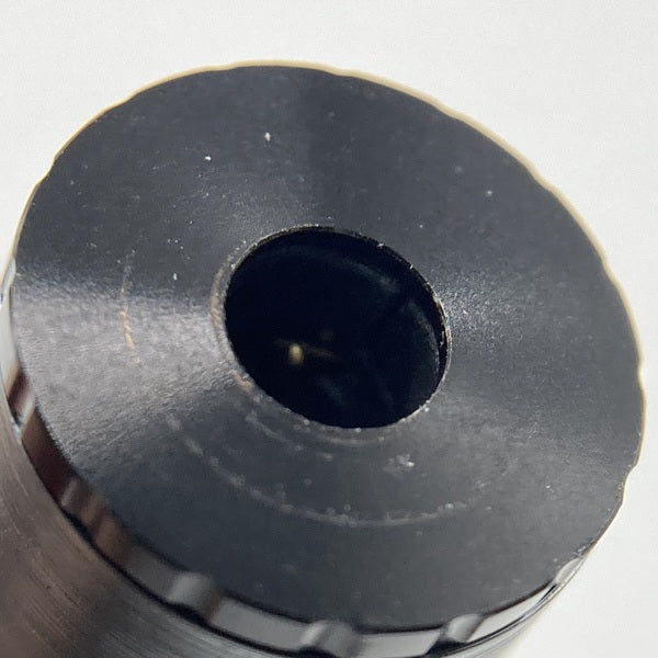 【中古】Φ6.3PLUG-Φ4.4JACK変換アダプター【NBH1-26-001】【名古屋】