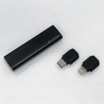 【中古】LTTP WT-1【名古屋】