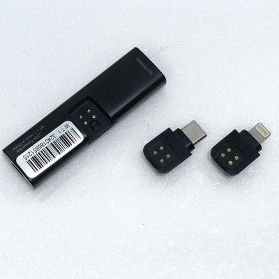 【中古】LTTP WT-1【名古屋】