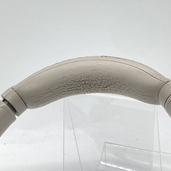 【中古】WH-1000XM4 SM プラチナシルバー【秋葉原】
