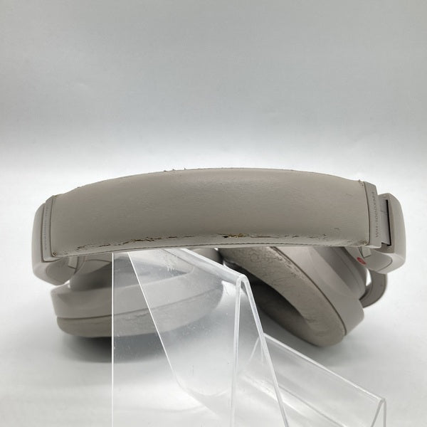 【中古】WH-1000XM4 SM プラチナシルバー【秋葉原】