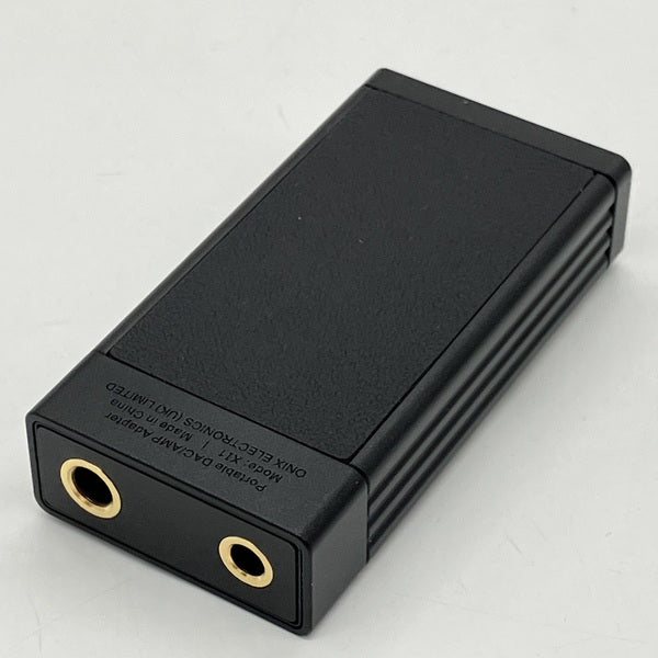【中古】Alpha XI1【日本橋】