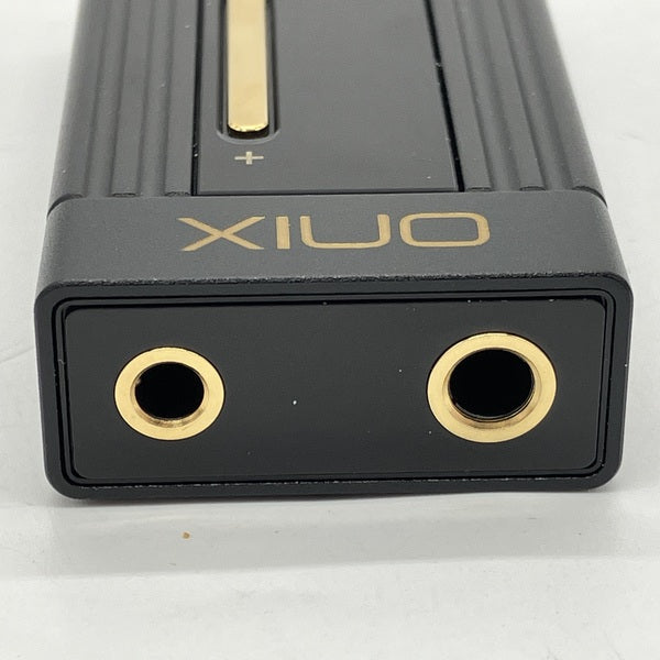 【中古】Alpha XI1【日本橋】