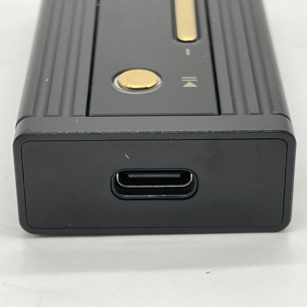 【中古】Alpha XI1【日本橋】