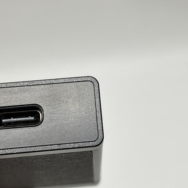【中古】Alpha XI1【日本橋】