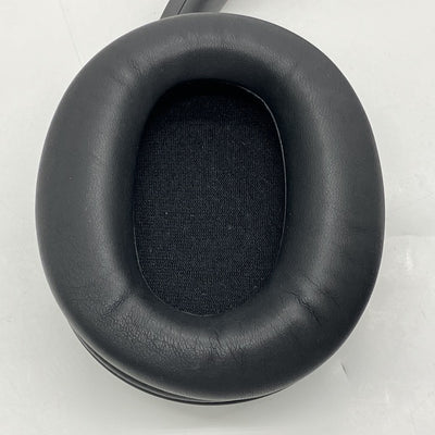 【中古】WH-CH720N BC ブラック【日本橋】