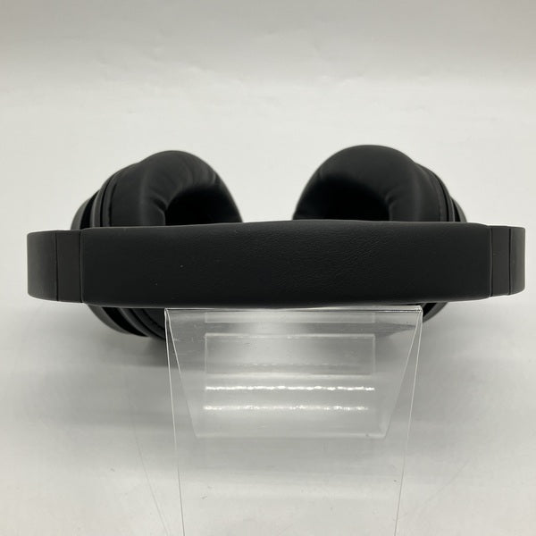 【中古】WH-CH720N BC ブラック【日本橋】