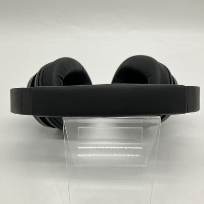 【中古】WH-CH720N BC ブラック【日本橋】