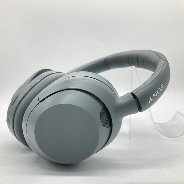【中古】ULT WEAR フォレストグレー 【WH-ULT900N HC】【秋葉原】