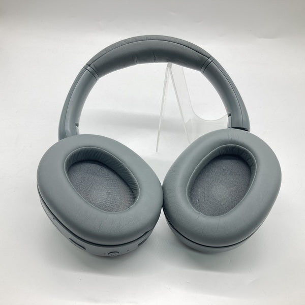【中古】ULT WEAR フォレストグレー 【WH-ULT900N HC】【秋葉原】