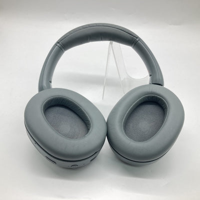 【中古】ULT WEAR フォレストグレー 【WH-ULT900N HC】【秋葉原】
