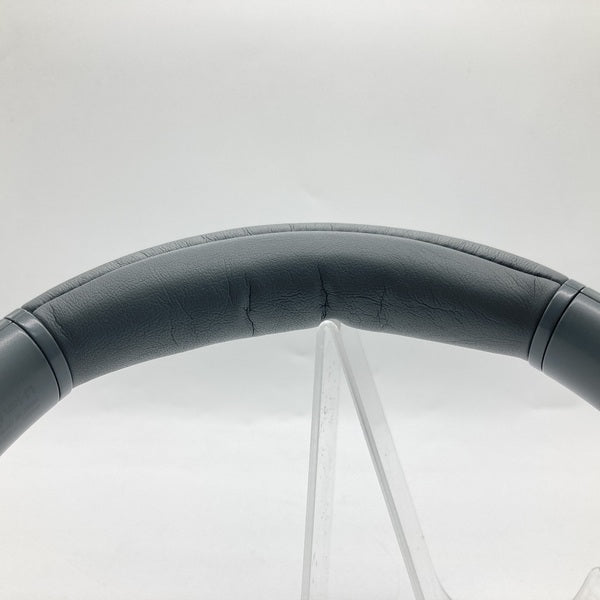 【中古】ULT WEAR フォレストグレー 【WH-ULT900N HC】【秋葉原】