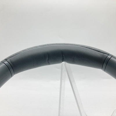 【中古】ULT WEAR フォレストグレー 【WH-ULT900N HC】【秋葉原】