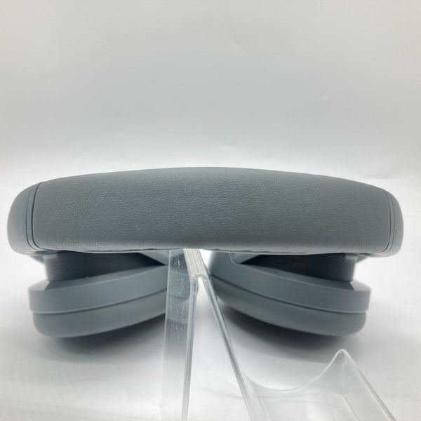 【中古】ULT WEAR フォレストグレー 【WH-ULT900N HC】【秋葉原】