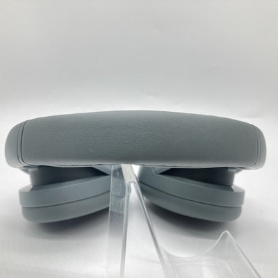 【中古】ULT WEAR フォレストグレー 【WH-ULT900N HC】【秋葉原】
