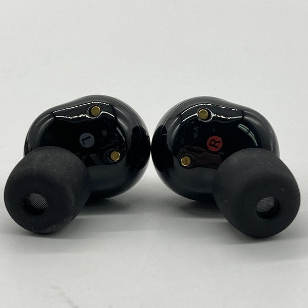 【中古】WF-1000XM5 B ブラック【日本橋】
