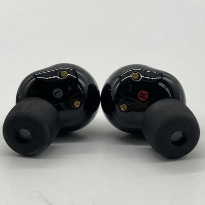 【中古】WF-1000XM5 B ブラック【日本橋】