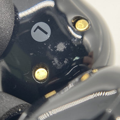 【中古】WF-1000XM5 B ブラック【日本橋】