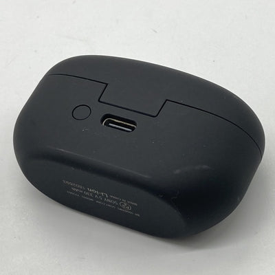 【中古】WF-1000XM5 B ブラック【日本橋】