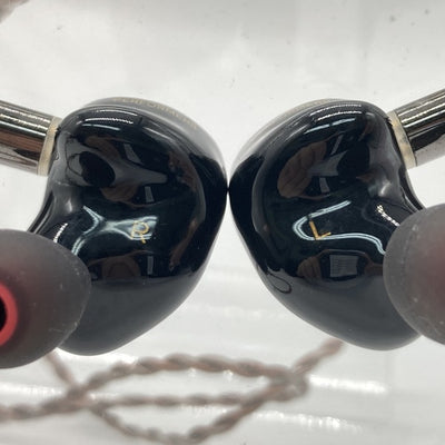 【中古】PERFORMER 8【名古屋】
