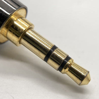 【中古】PERFORMER 8【名古屋】