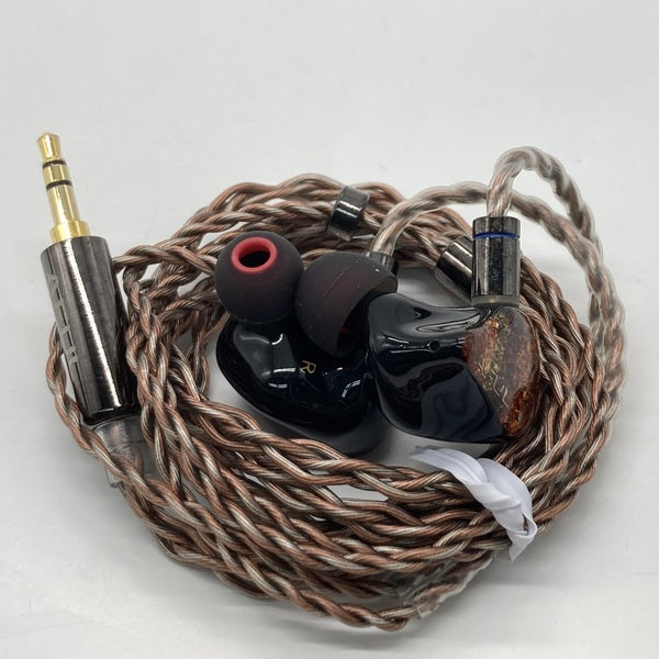 【中古】PERFORMER 8【名古屋】