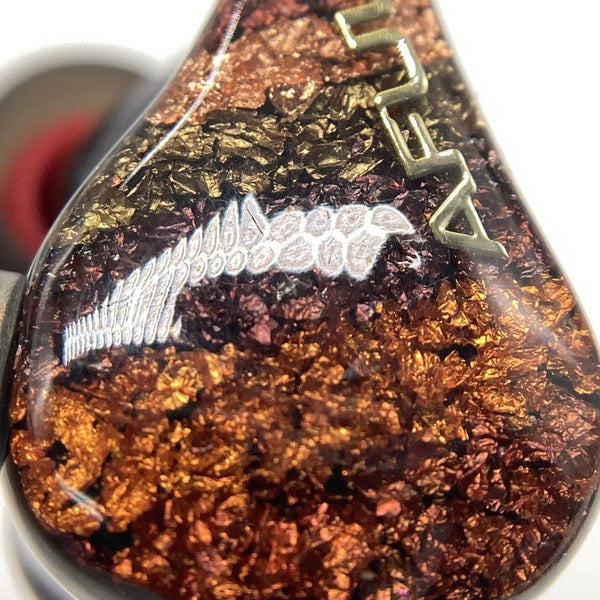 【中古】PERFORMER 8【名古屋】
