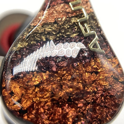 【中古】PERFORMER 8【名古屋】