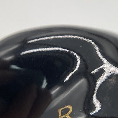 【中古】PERFORMER 8【名古屋】