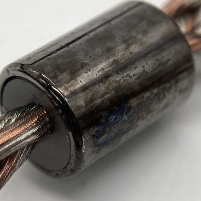 【中古】PERFORMER 8【名古屋】