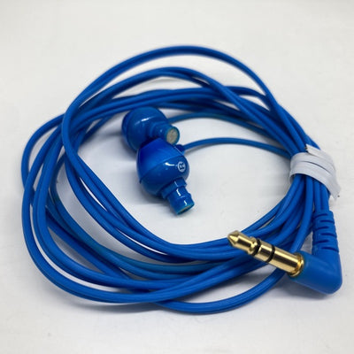 【中古】MDR-EX15LP/LI ブルー【秋葉原】