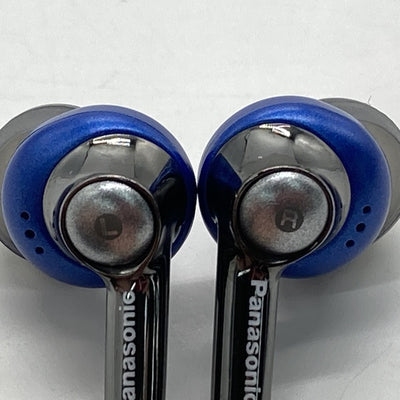 【中古】RP-HJE250-A （ブルー）【秋葉原】