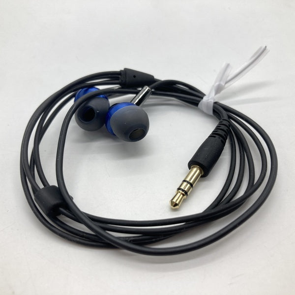 【中古】RP-HJE250-A （ブルー）【秋葉原】
