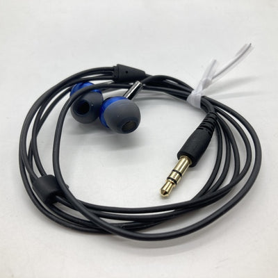 【中古】RP-HJE250-A （ブルー）【秋葉原】