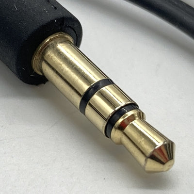 【中古】RP-HJE250-A （ブルー）【秋葉原】
