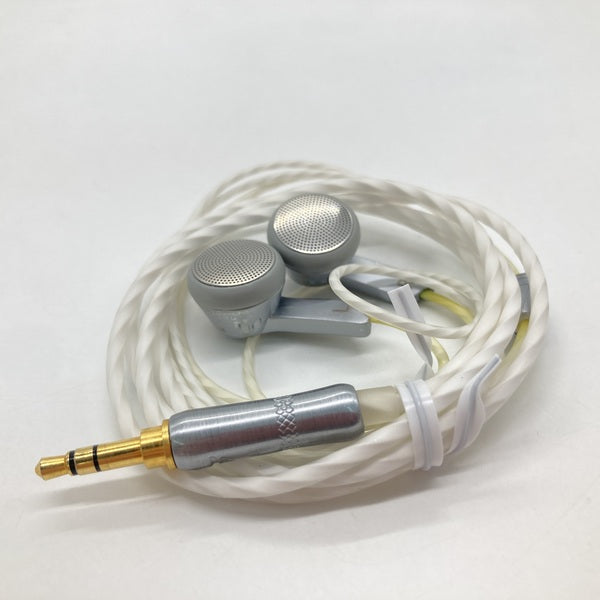 【中古】RX-1 SV【秋葉原】