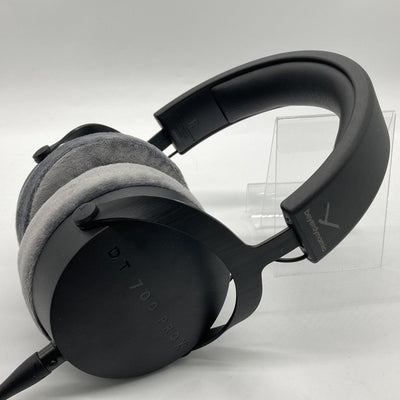 【中古】DT 700 PRO X【日本橋】