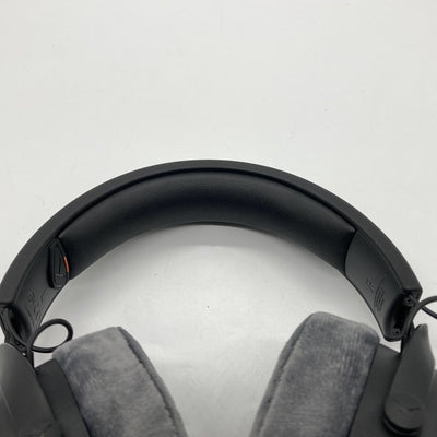 【中古】DT 700 PRO X【日本橋】
